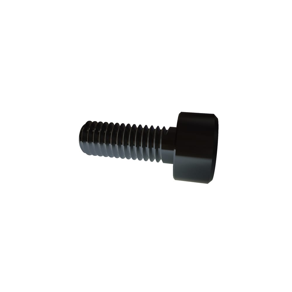 Product image for .3C8SHCA