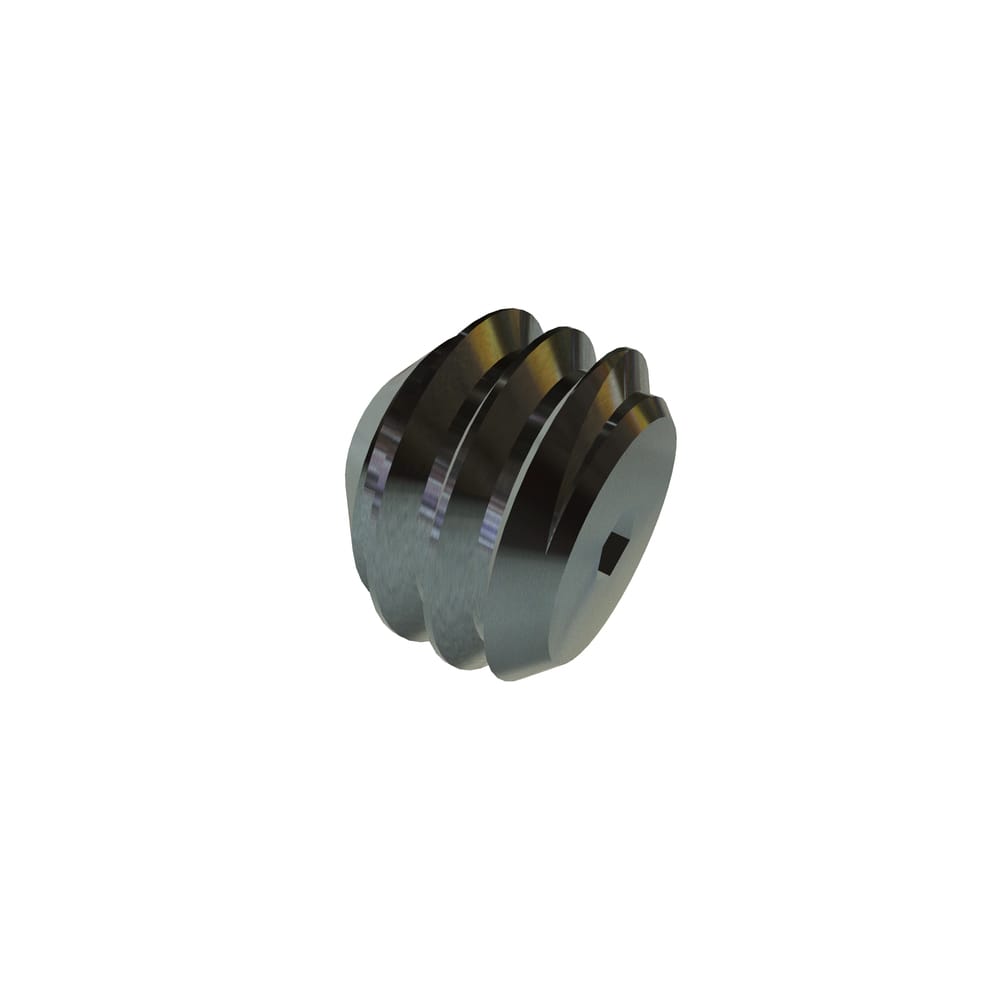 Product image for .3C8SSFAR