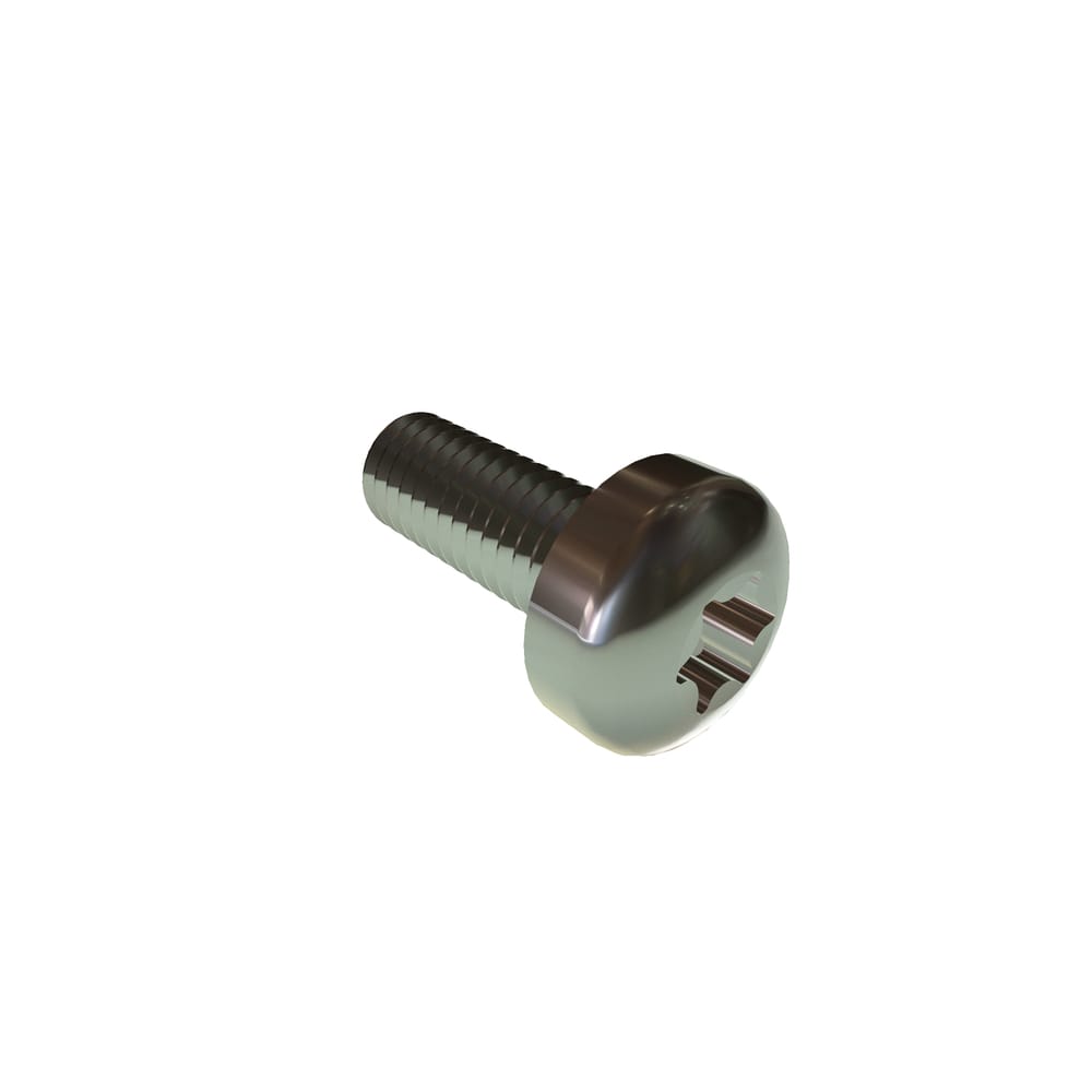Product image for .3C8XPMS