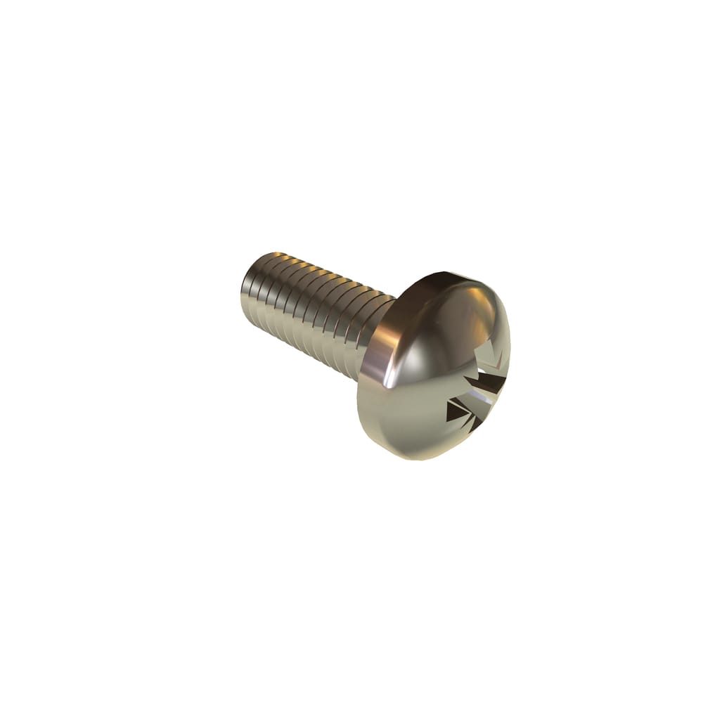 Product image for .3C8ZPMS