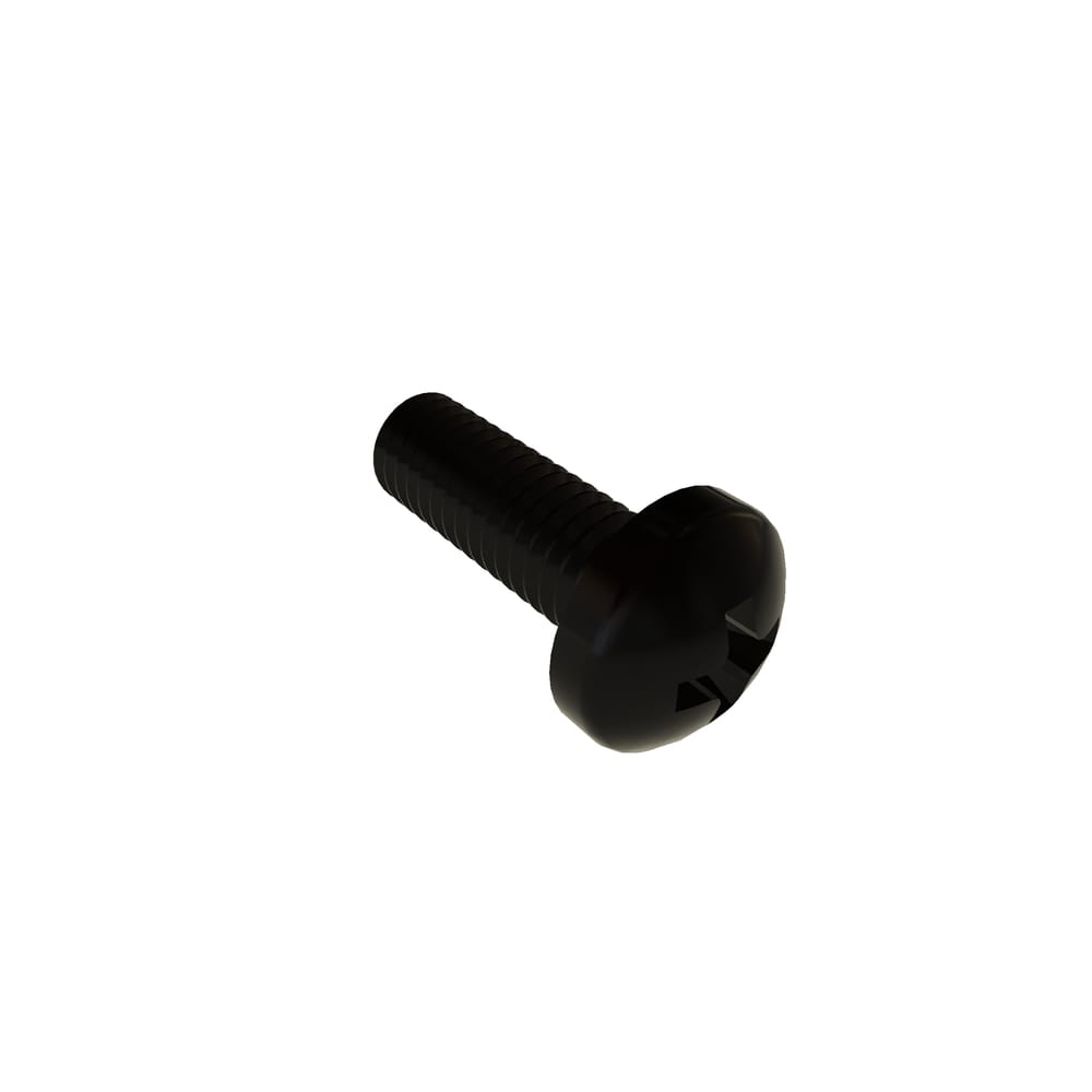 Product image for .3C9PPMZB