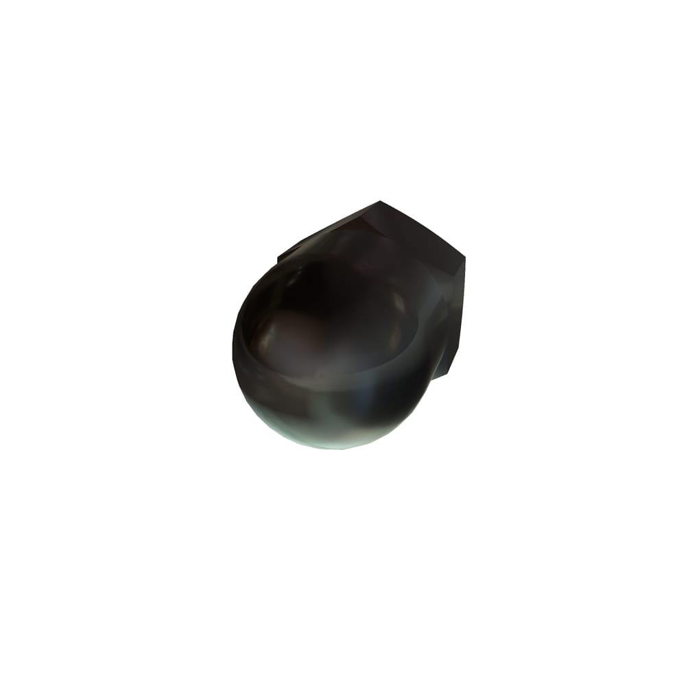 Product image for .3CANTS