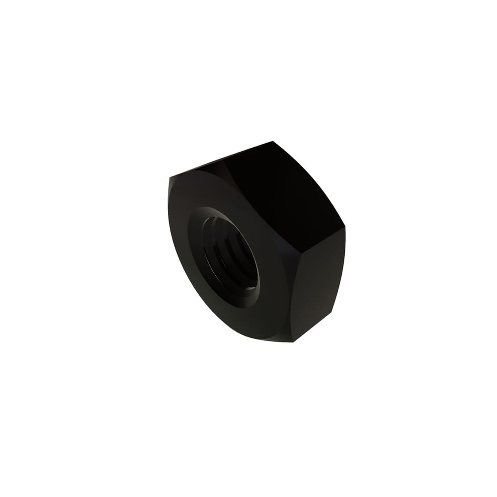 Product image for .3CHNTNB