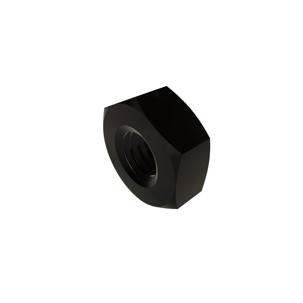 Product image for .3CHNTZB