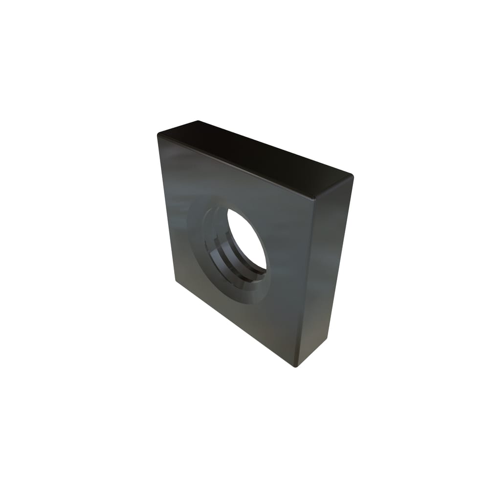 Product image for .3CSQNZR
