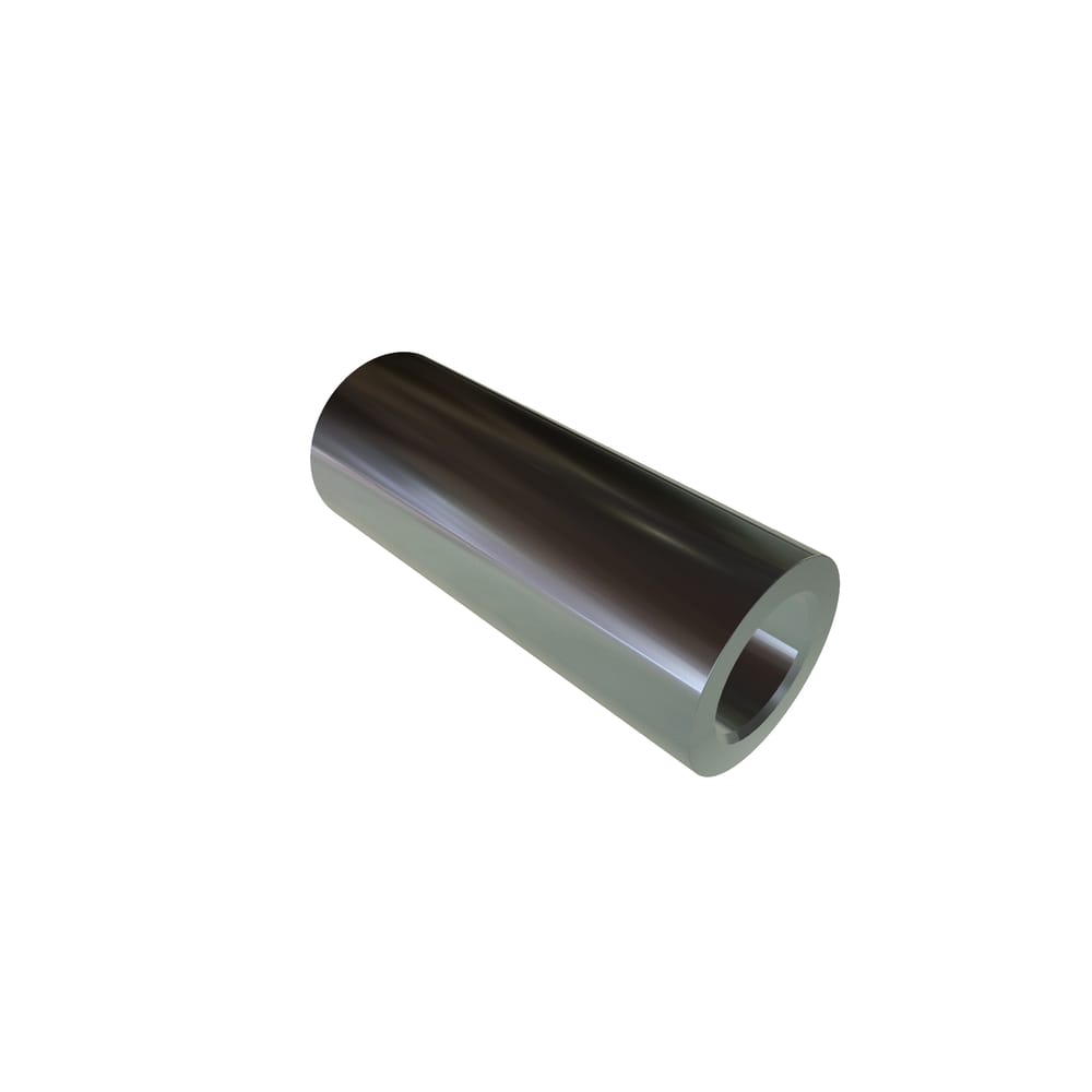 Product image for .3N10R6SNB