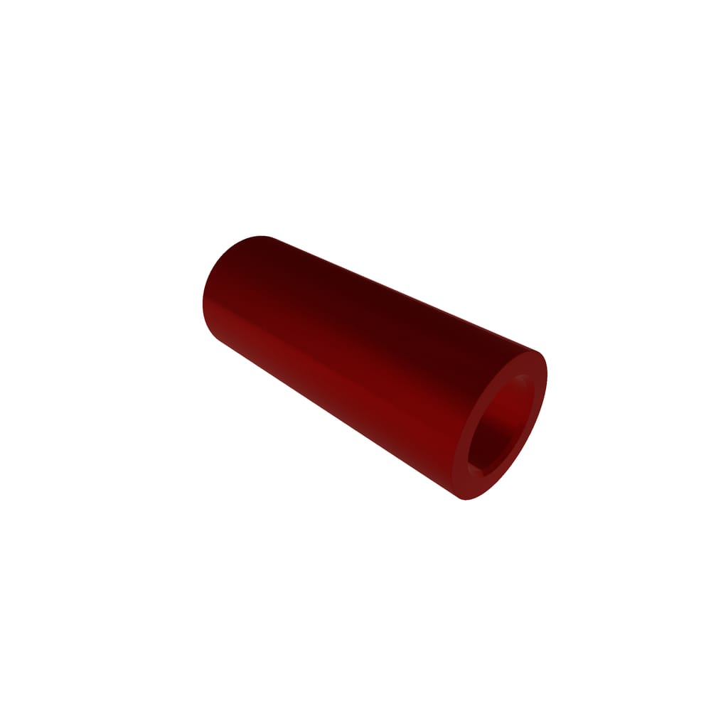Product image for .3N8R4SU/LL