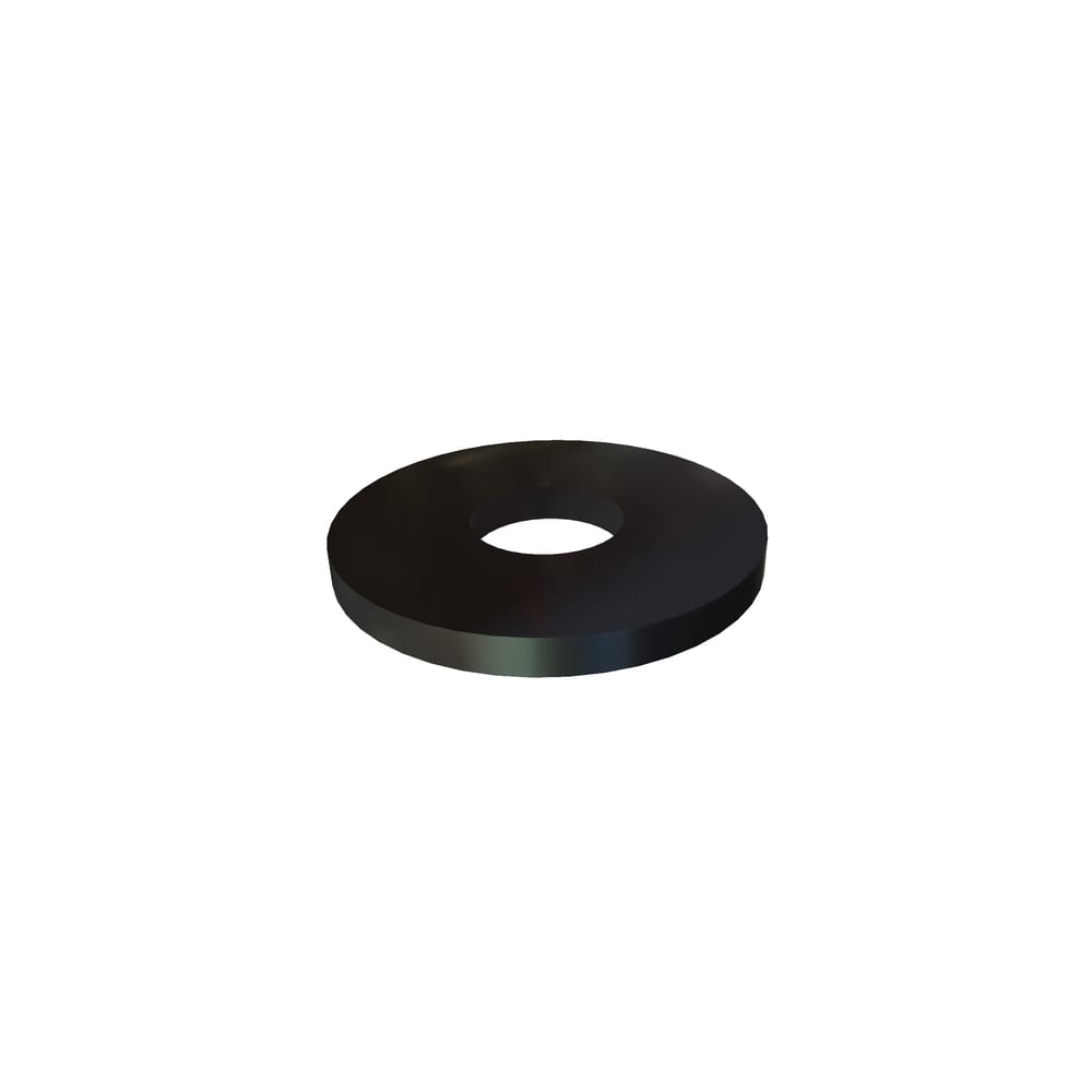 Product image for .3NFEN3