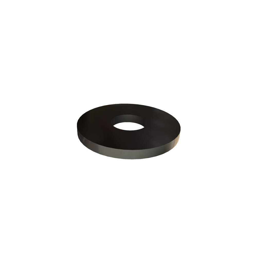 Product image for .3NFENS