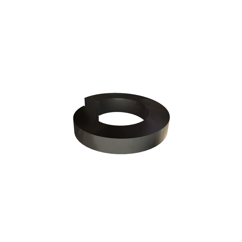 Product image for .3NHCLS
