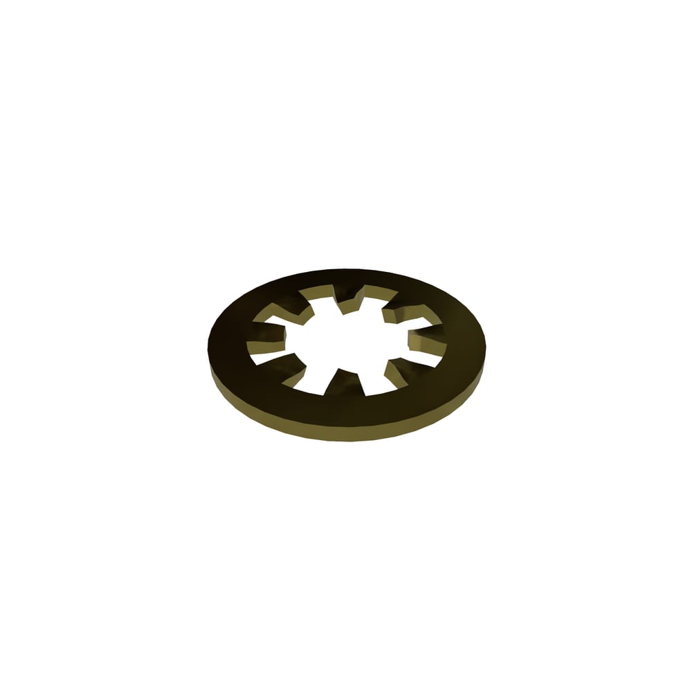 Product image for .3NILWZR