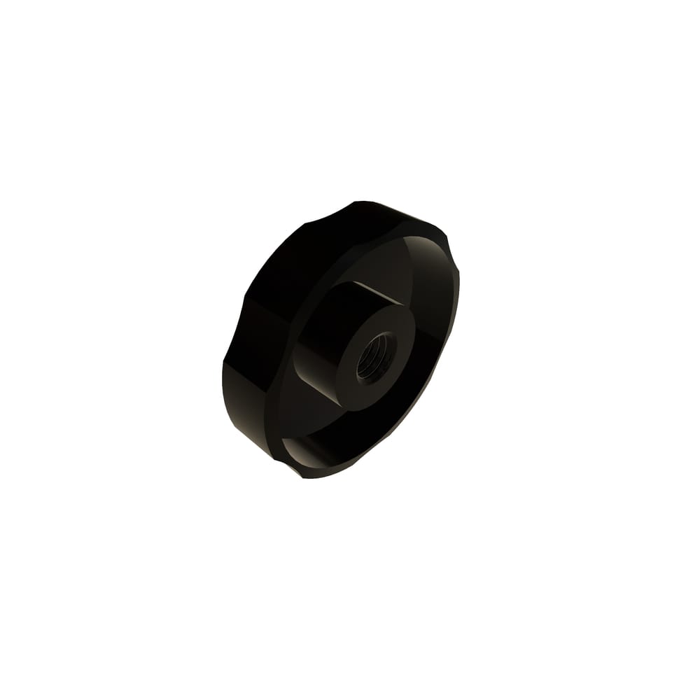 Product image for .3NKTCJB