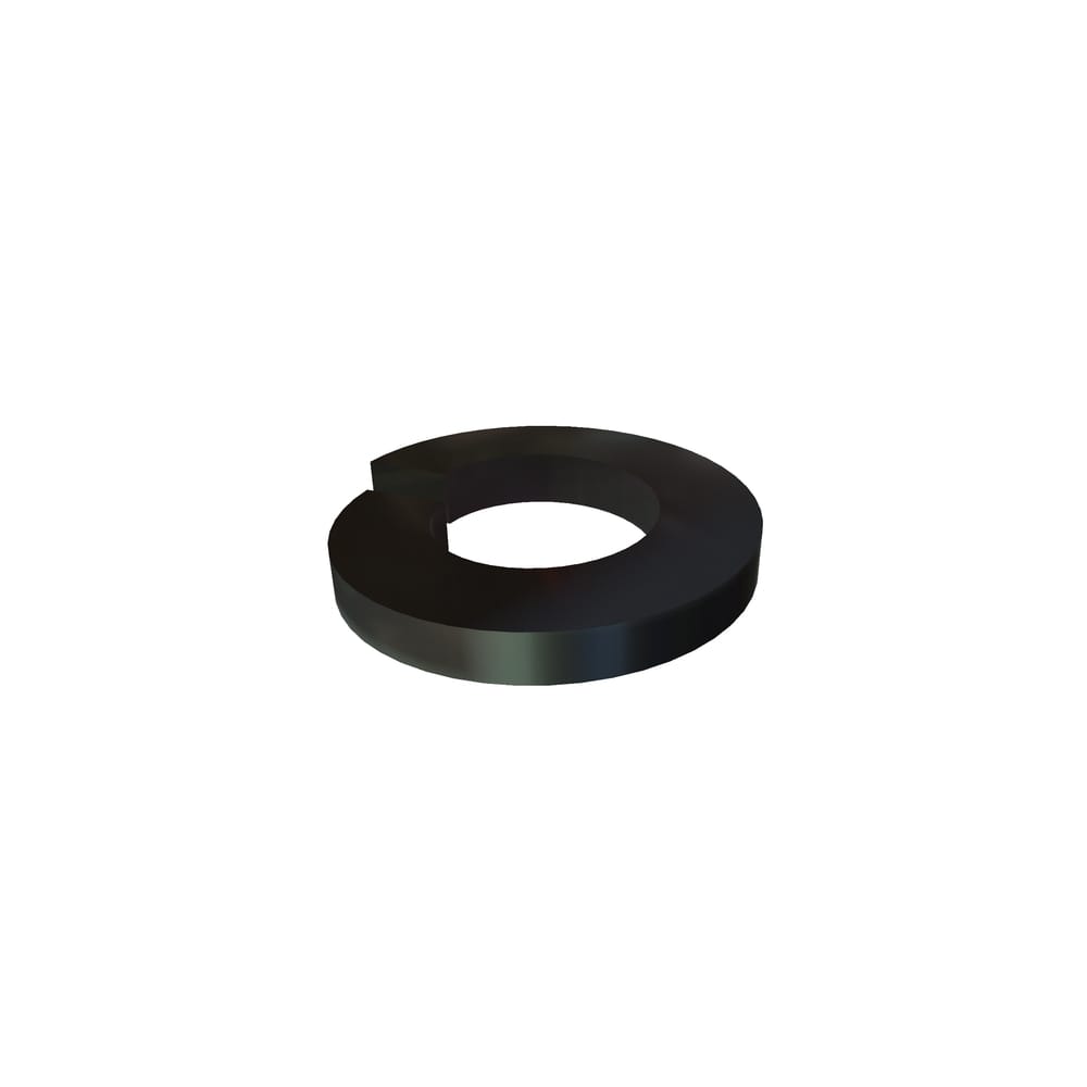 Product image for .3NSLW3