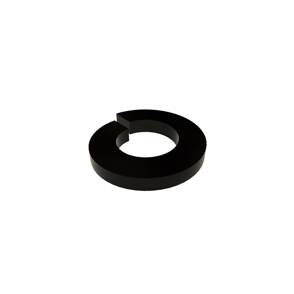 Product image for .3NSLWZB