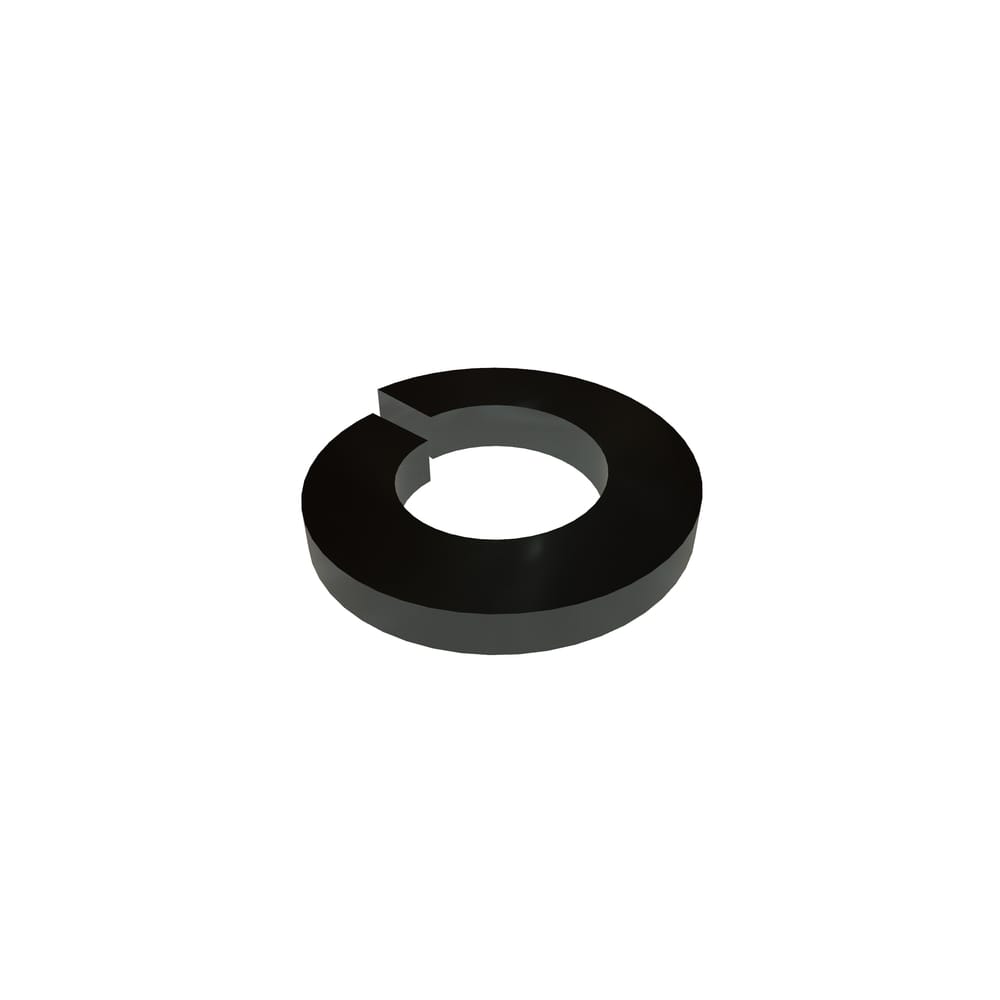 Product image for .3NSLWZR