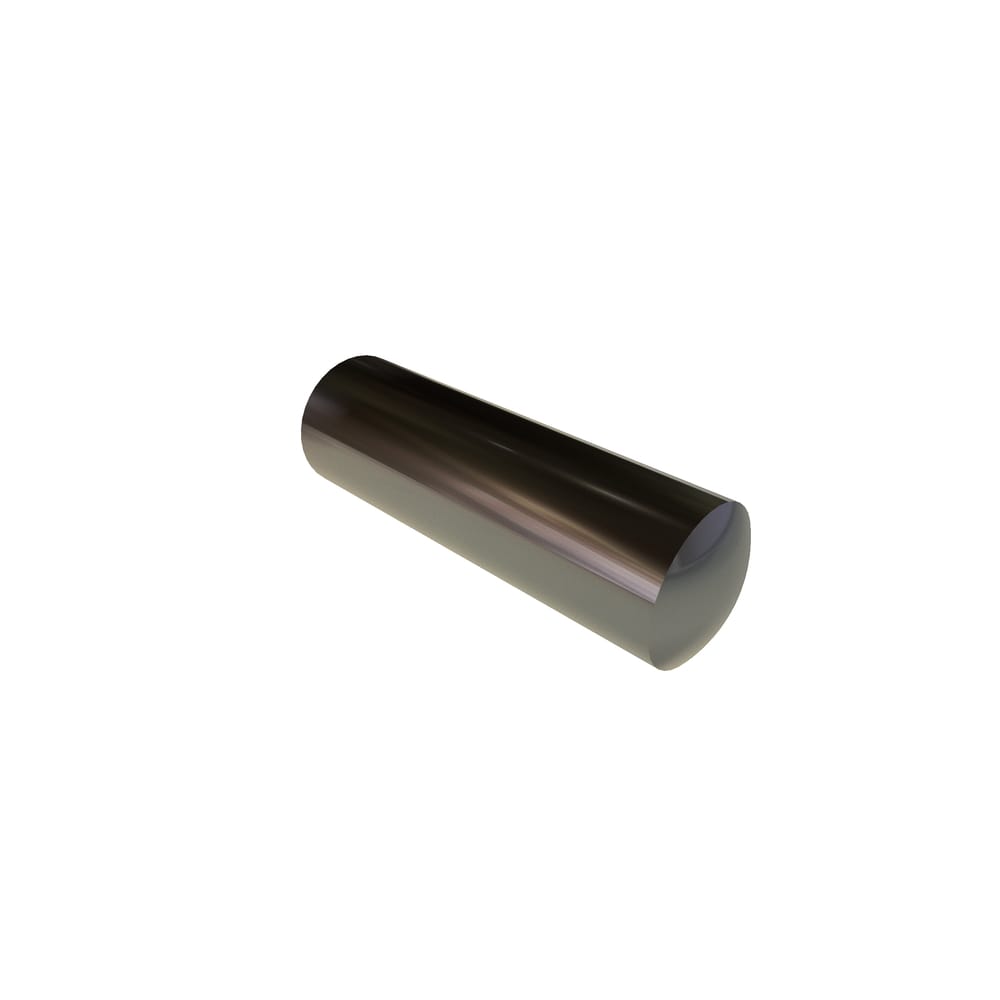 Product image for .3R10DOWS/M6