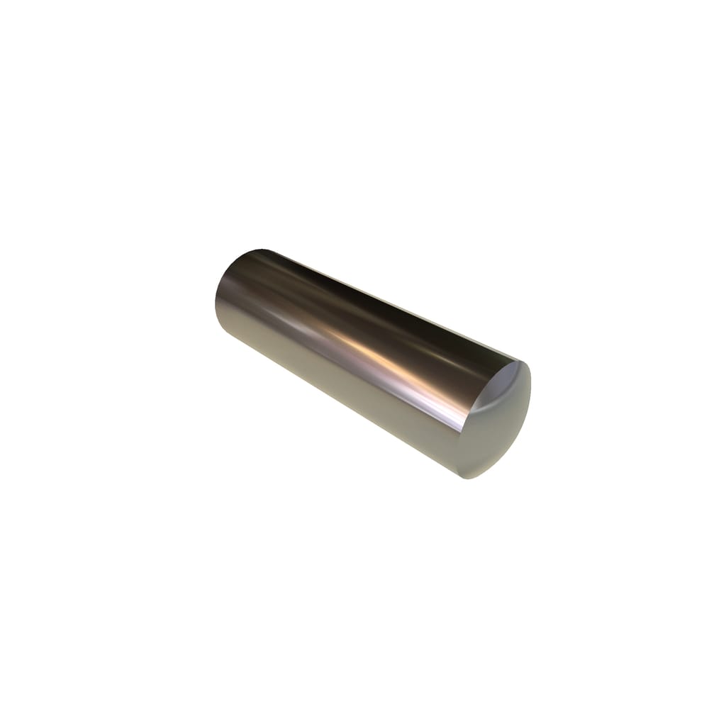 Product image for .3R16DOWS