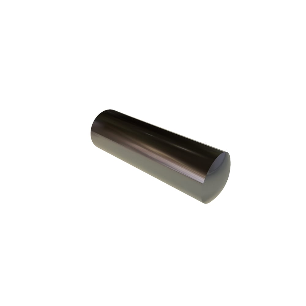 Product image for .3R6DOWS/M6