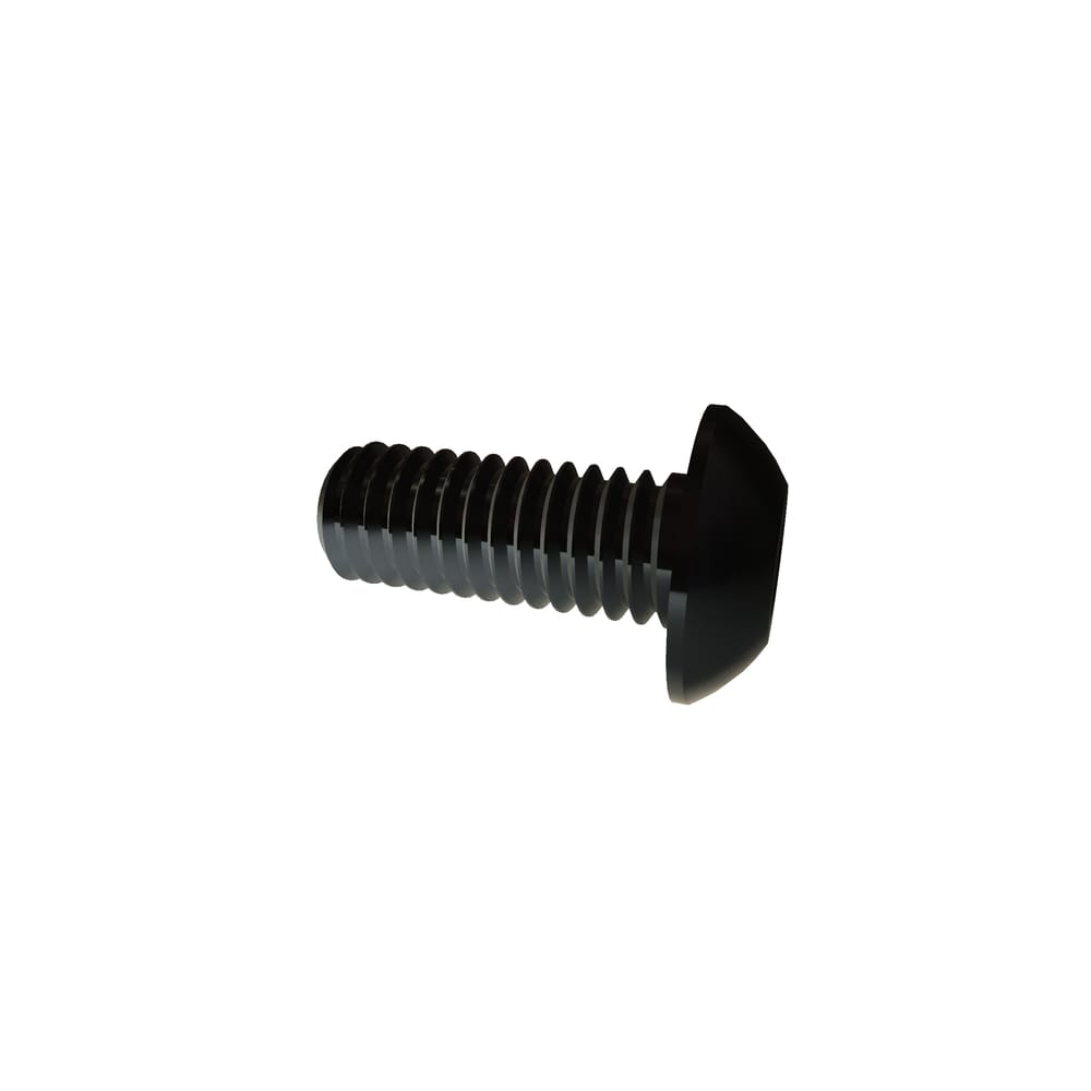 Product image for .4C10BHCA