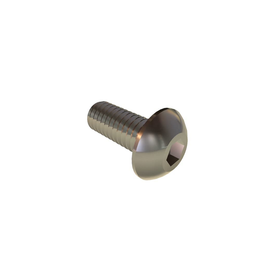 Product image for .4C10BHCS