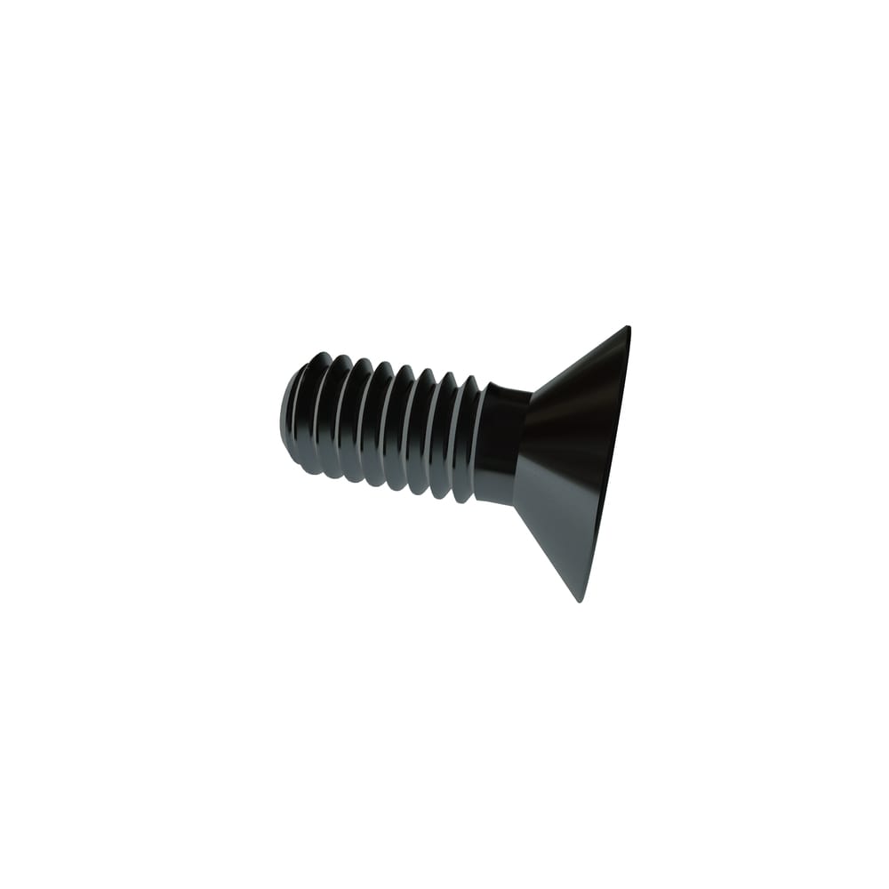 Product image for .4C10PFMZR