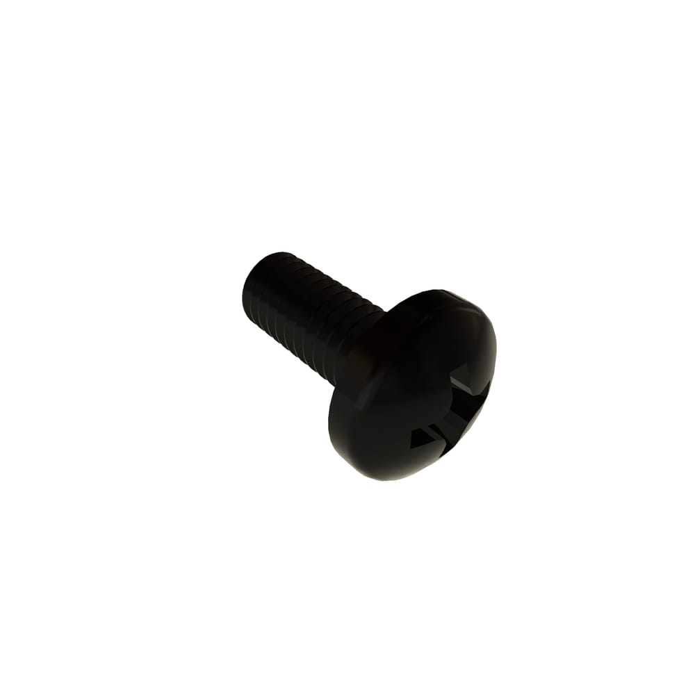 Product image for .4C10PPMZB