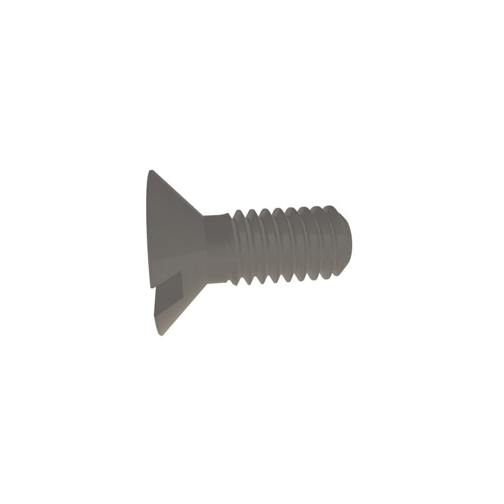 Product image for .4C10SFMN