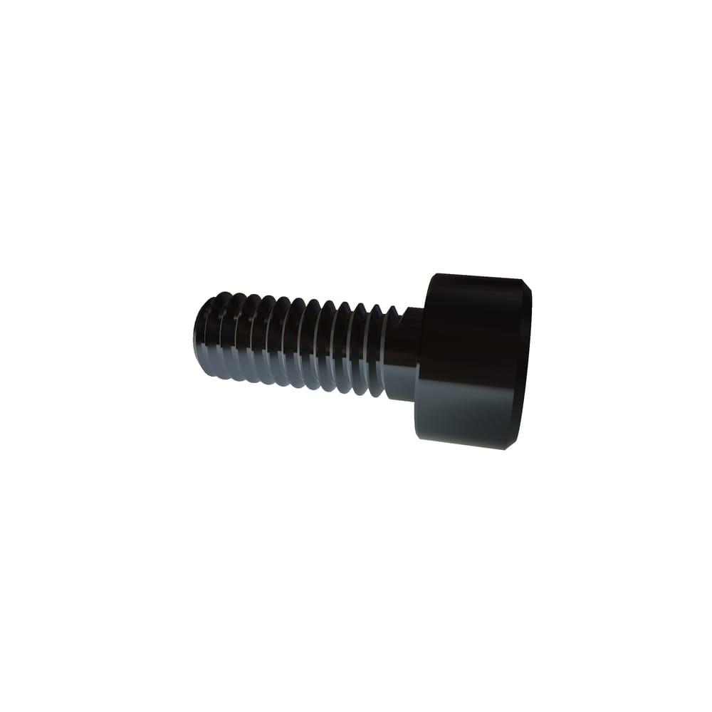 Product image for .4C10SHCA