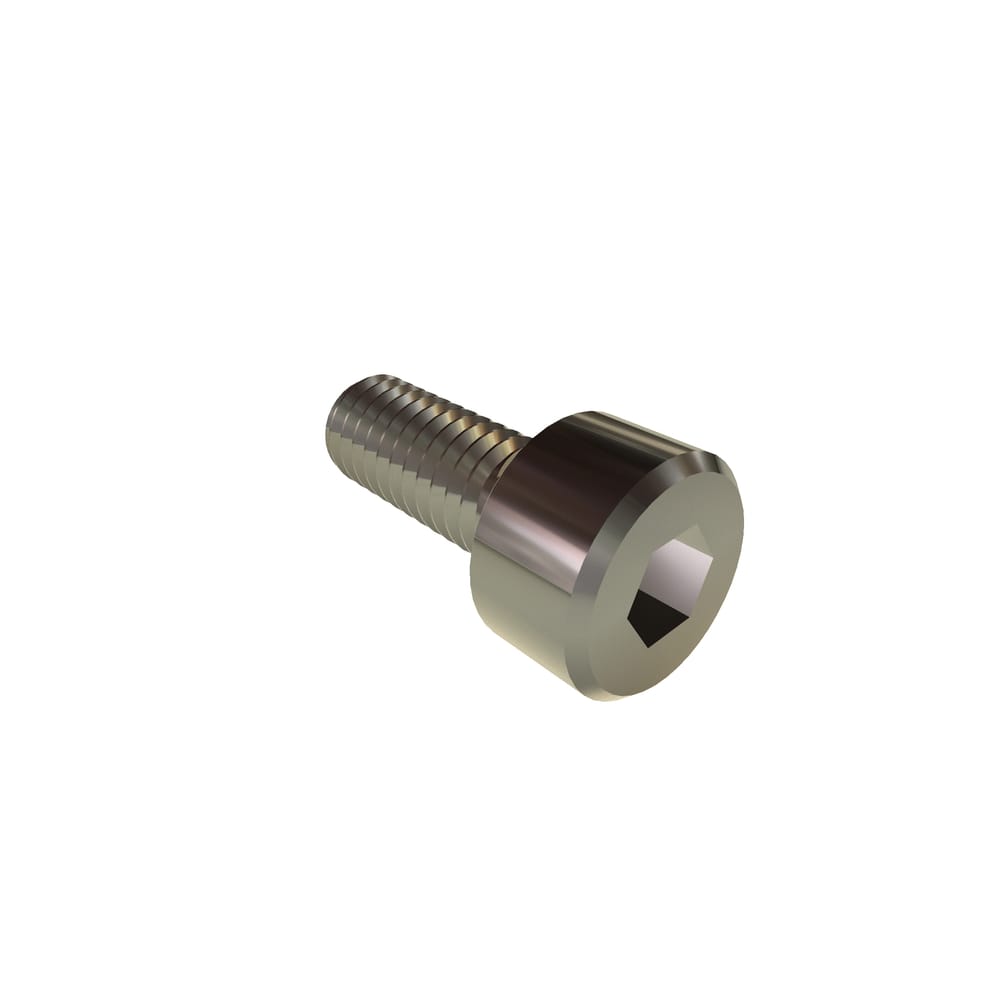 Product image for .4C10SHCS