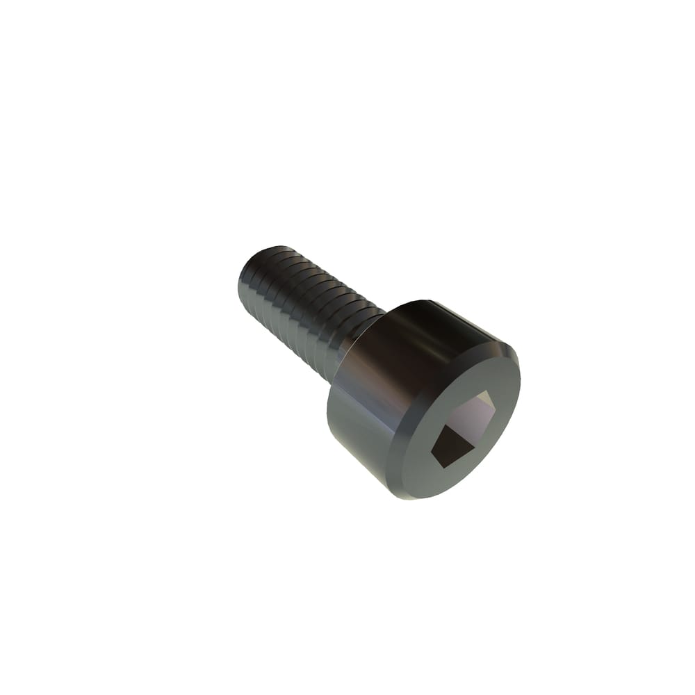 Product image for .4C10SHCSN