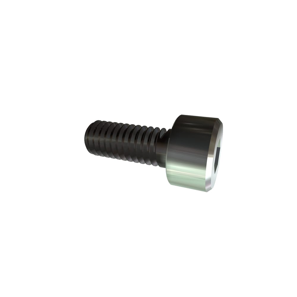Product image for .4C10SHCS/V