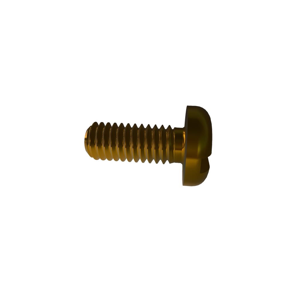 Product image for .4C10SPMBP