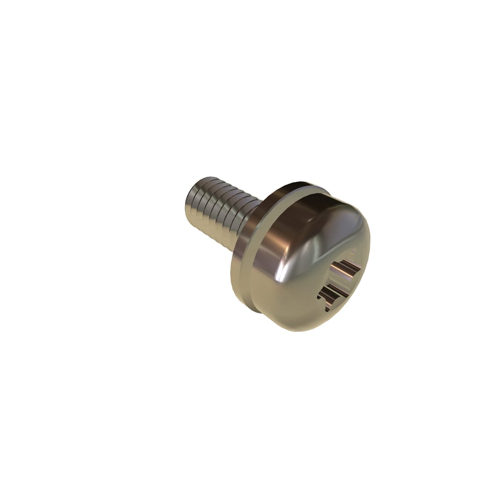 Product image for .4C10XPCS
