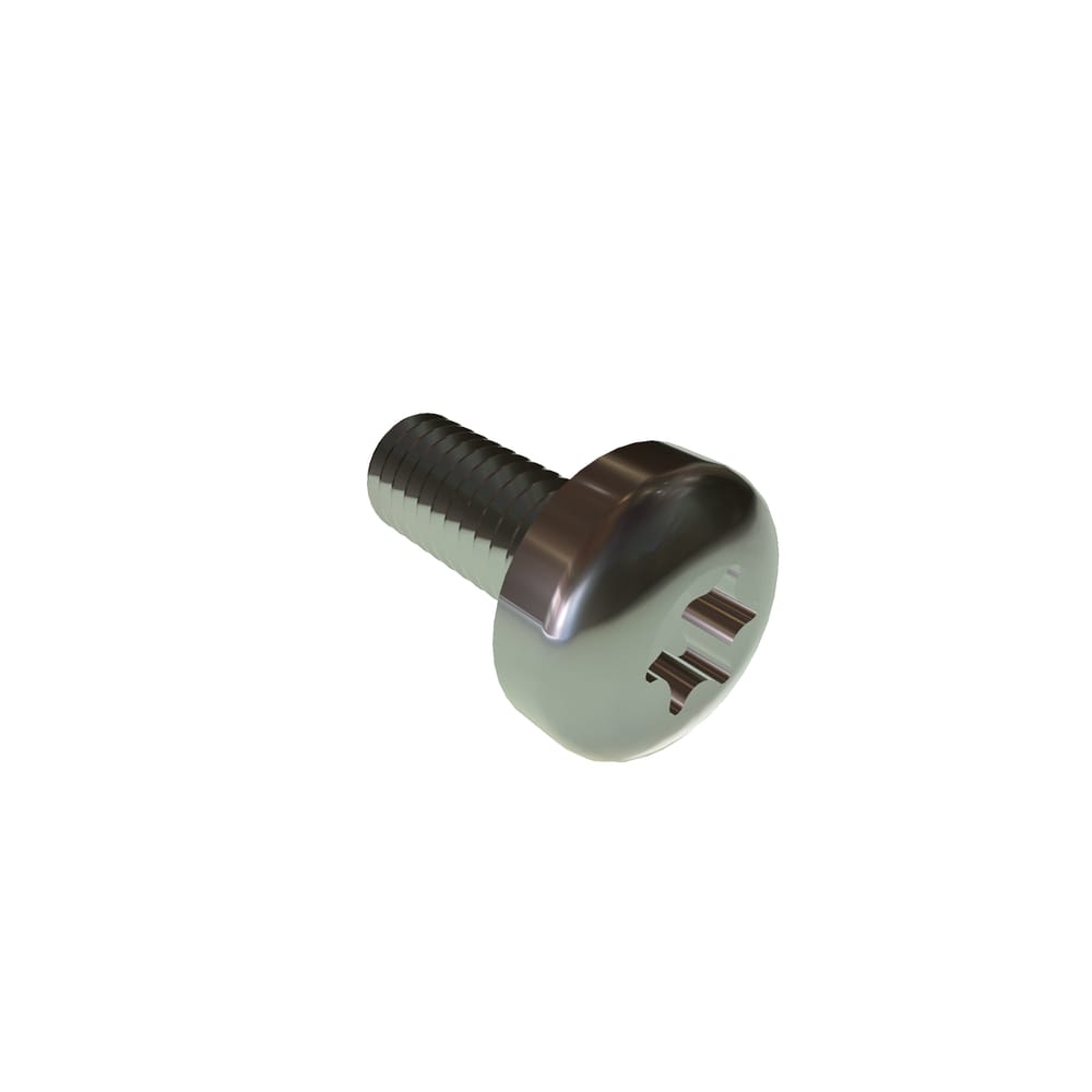Product image for .4C10XPMS