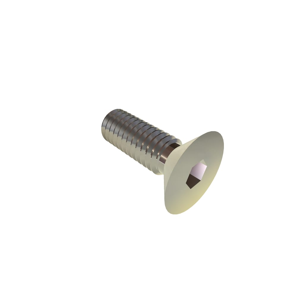 Product image for .4C12FHCS