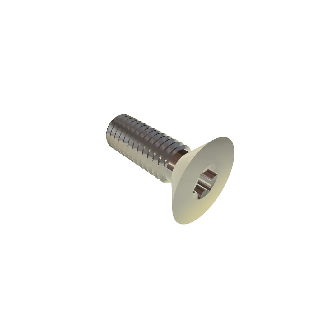 Product image for .4C12FHXS