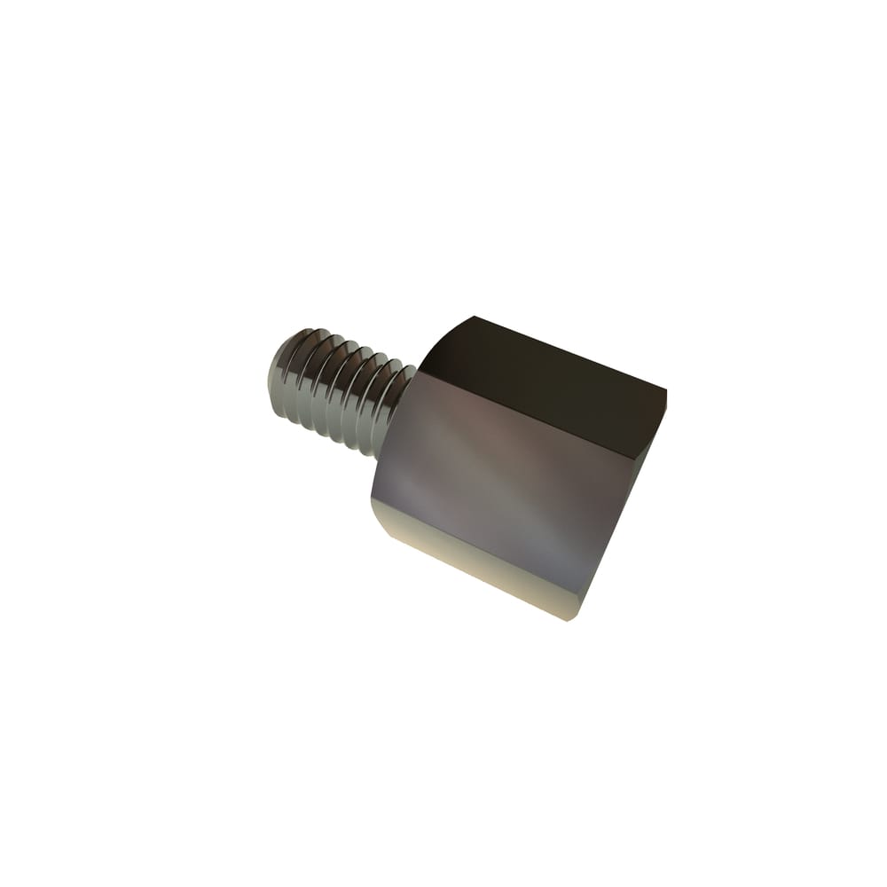 Product image for .4C12H6MS