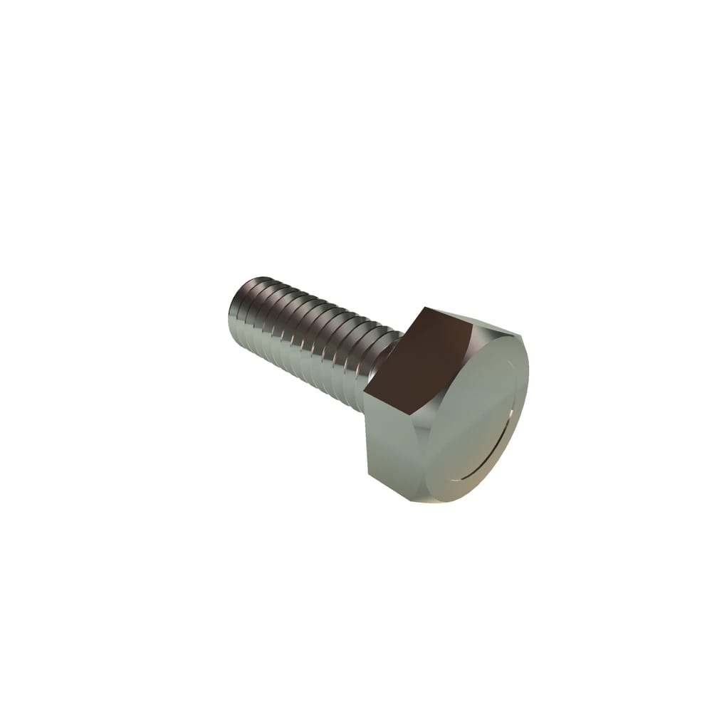 Product image for .4C12HHDS