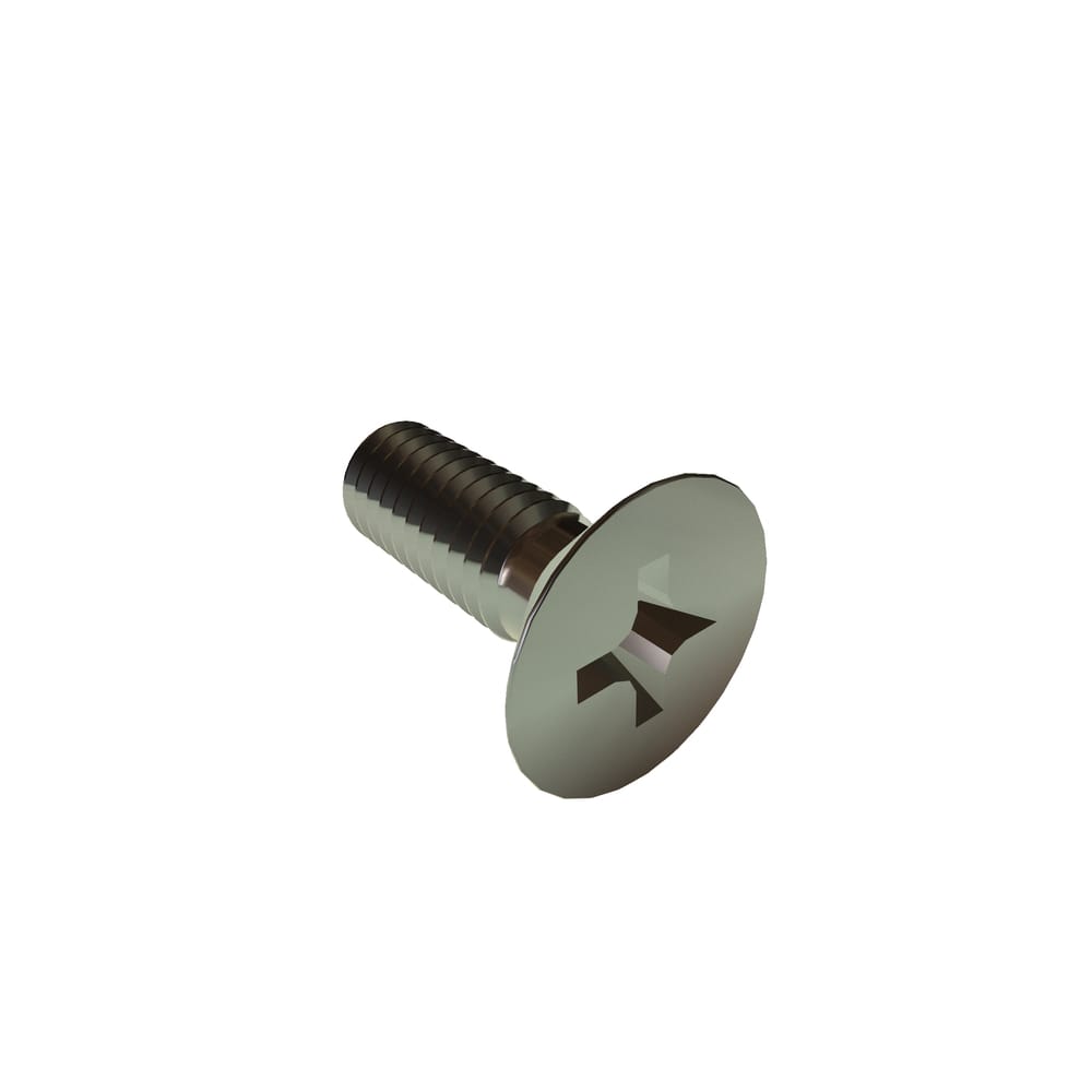 Product image for .4C12PFMS