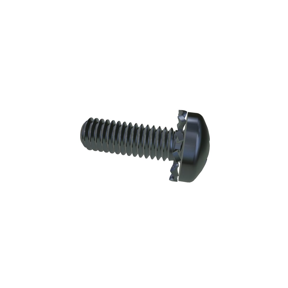 Product image for .4C12PPEZR