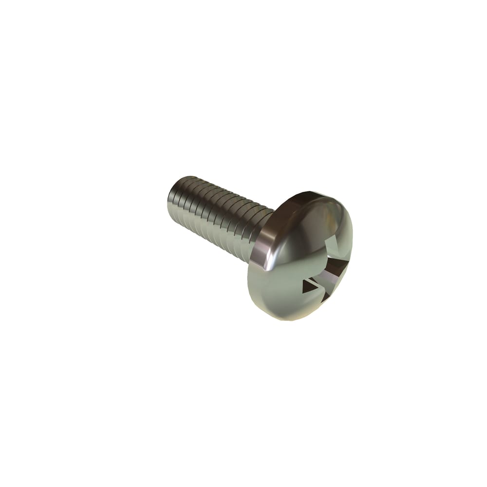 Product image for .4C12PPMS