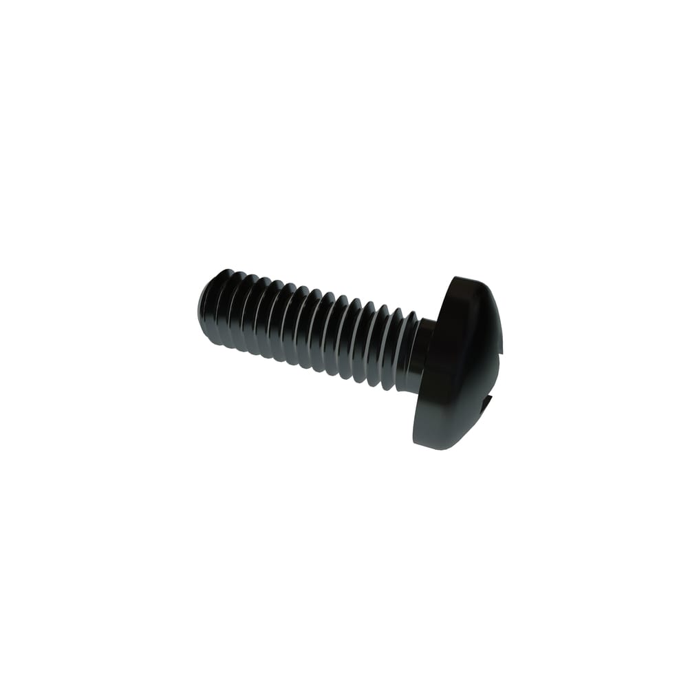 Product image for .4C12PPMZR