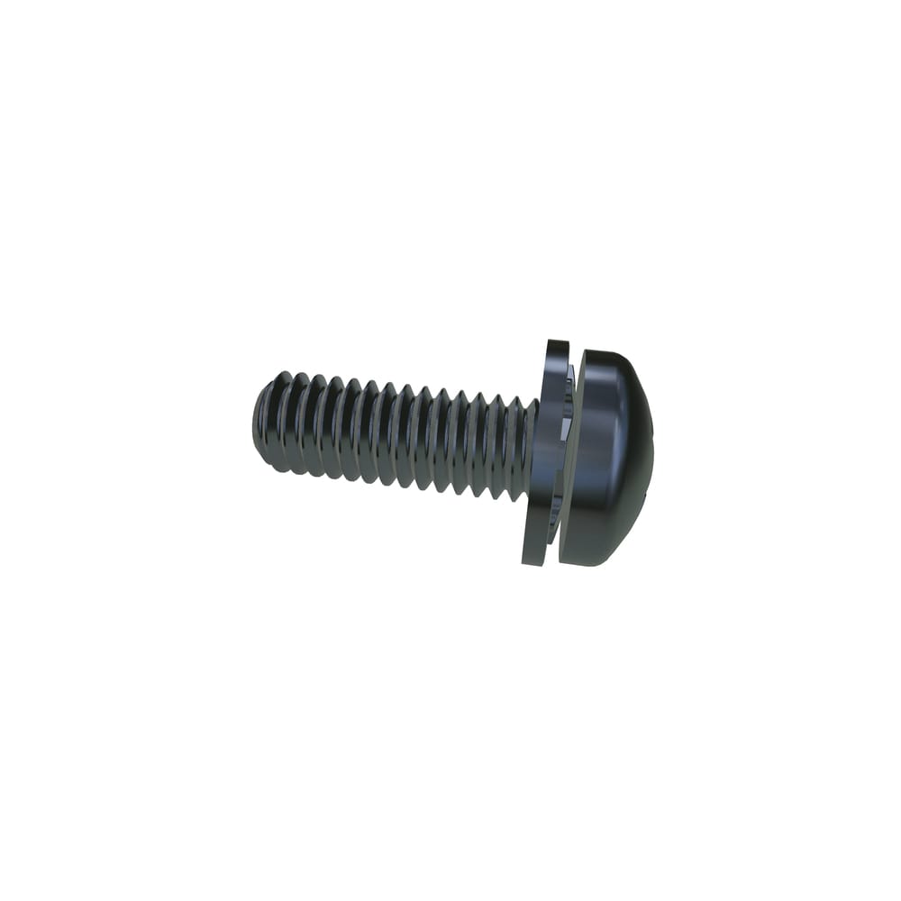 Product image for .4C12PPQZR