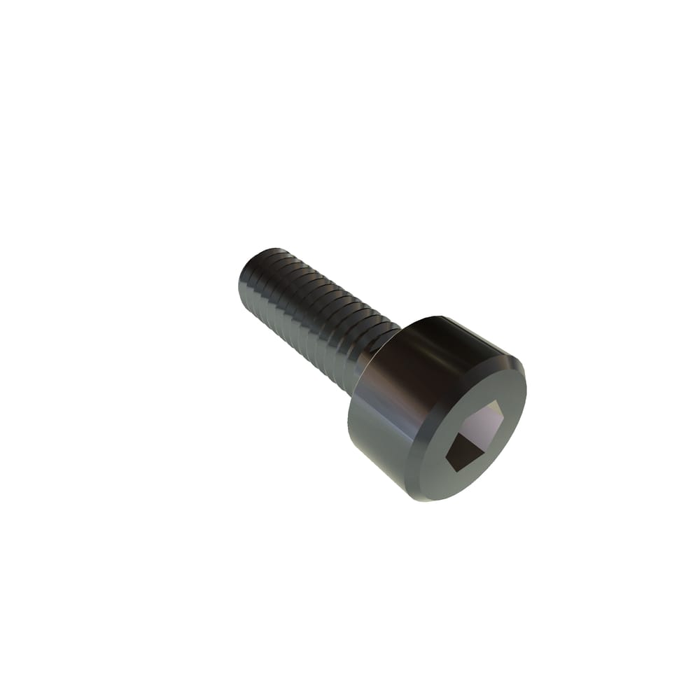 Product image for .4C12SHCSN