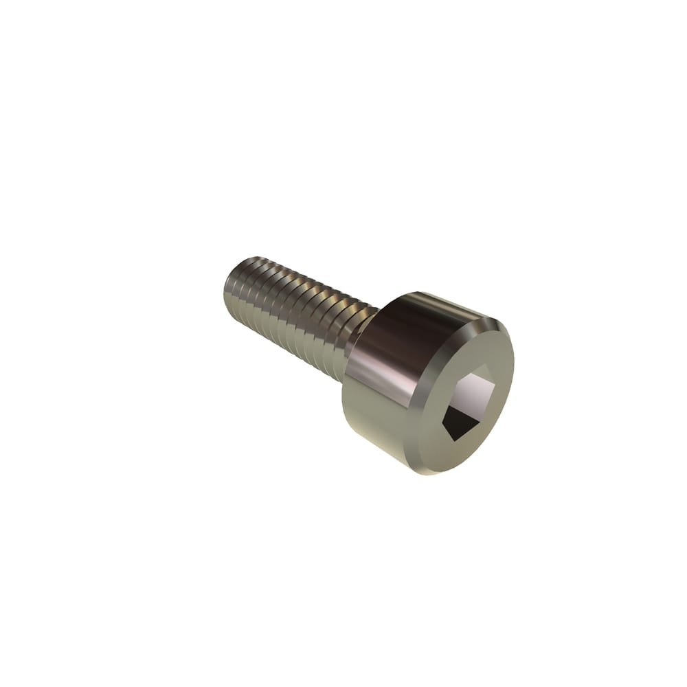 Product image for .4C12SHCS/CC