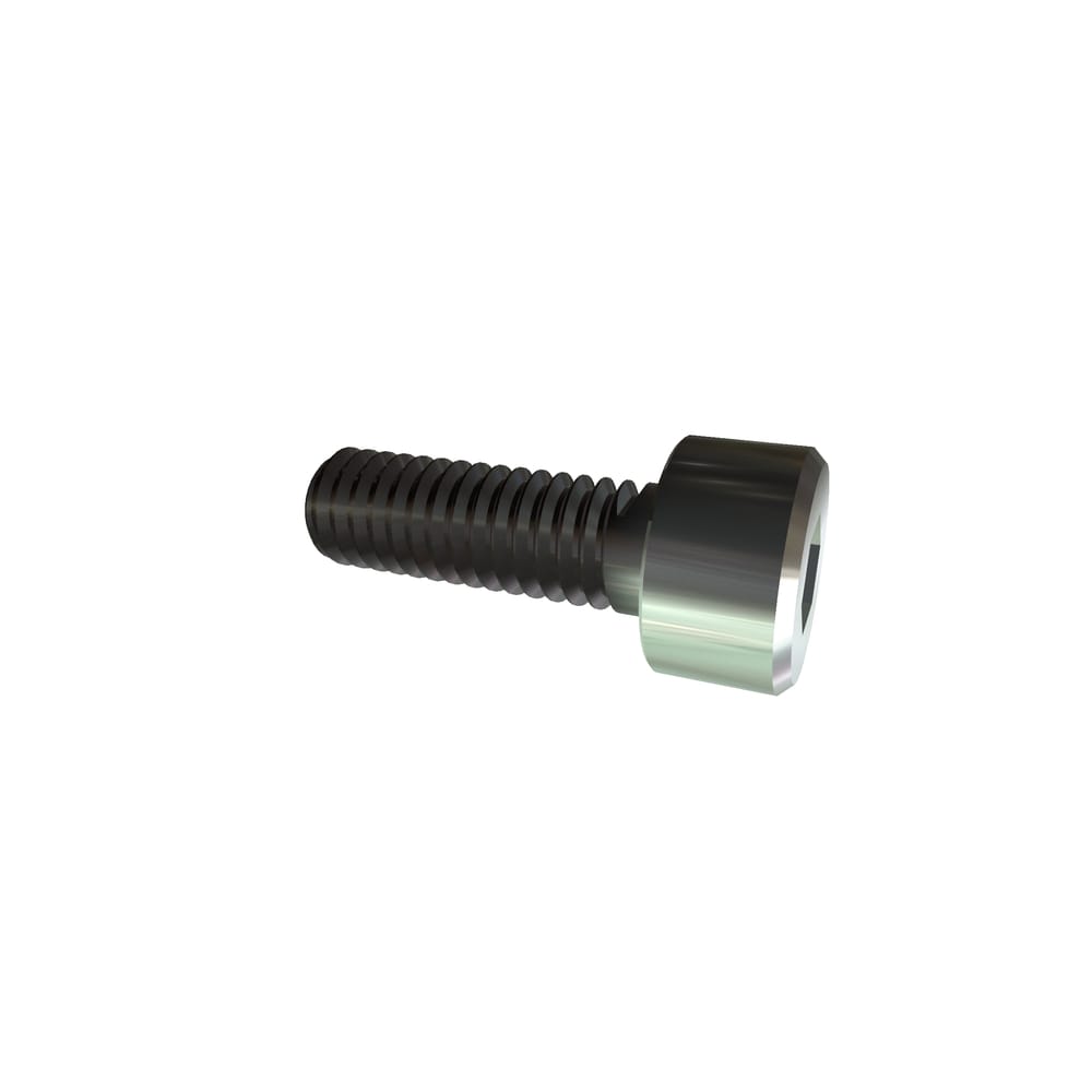 Product image for .4C12SHCS/V