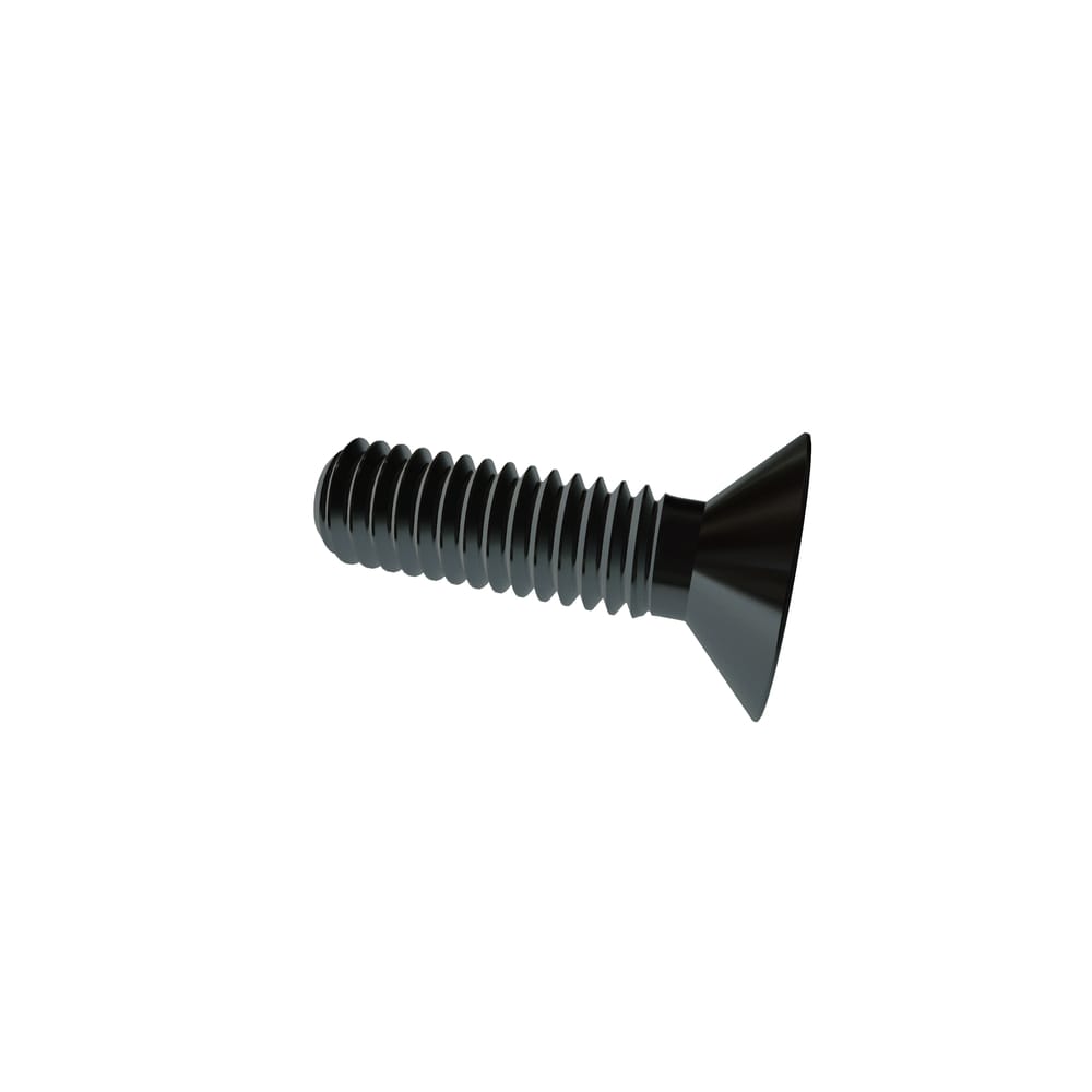 Product image for .4C14PFMZR