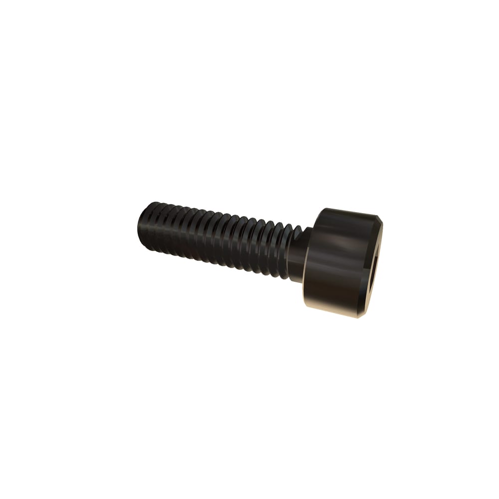Product image for .4C14SHC3