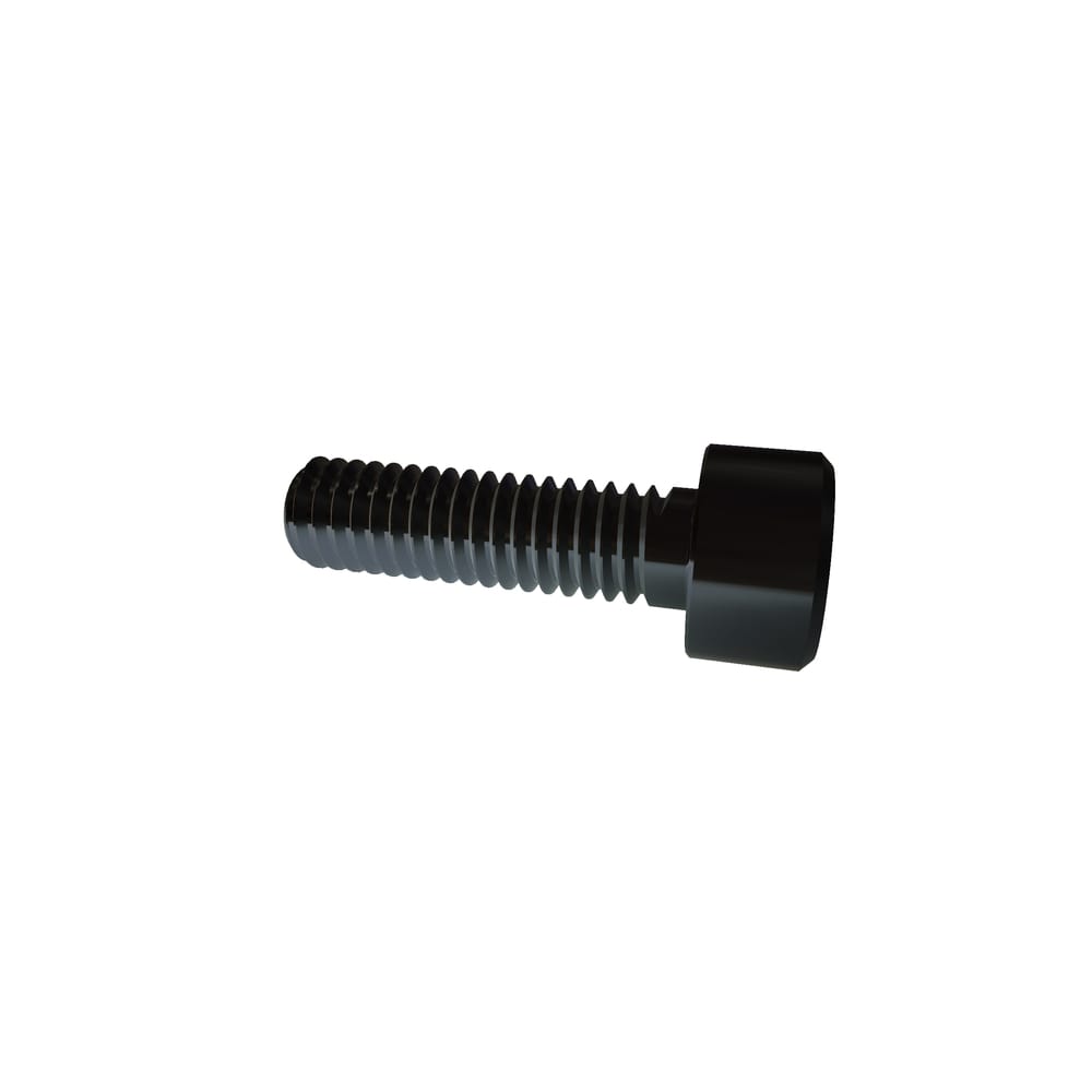 Product image for .4C14SHCA