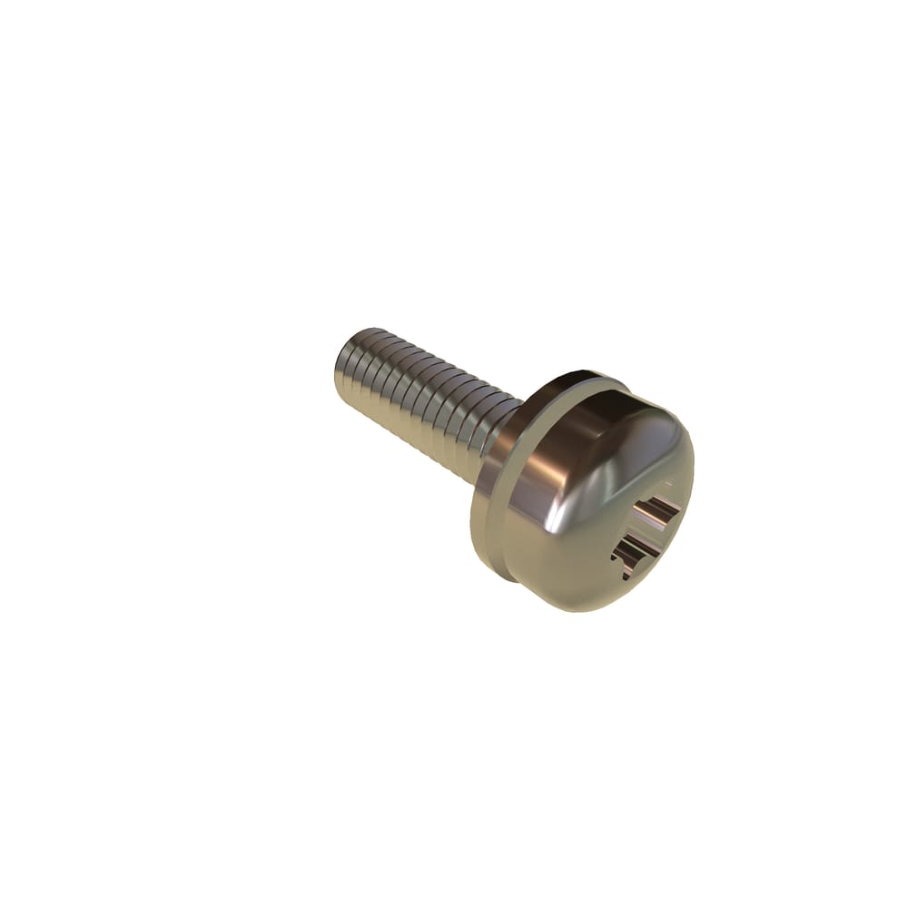 Product image for .4C14XPCS